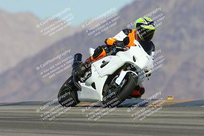 media/Oct-21-2024-Moto Forza (Mon) [[0d67646773]]/B Group/Session 3 (Turn 9)/